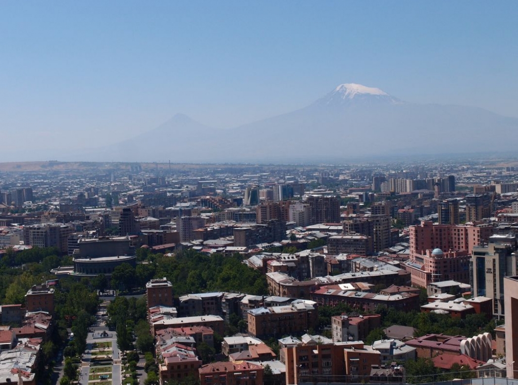1579287154_ERYWAN_ARMENIA_WYTWORNIA_FOT
